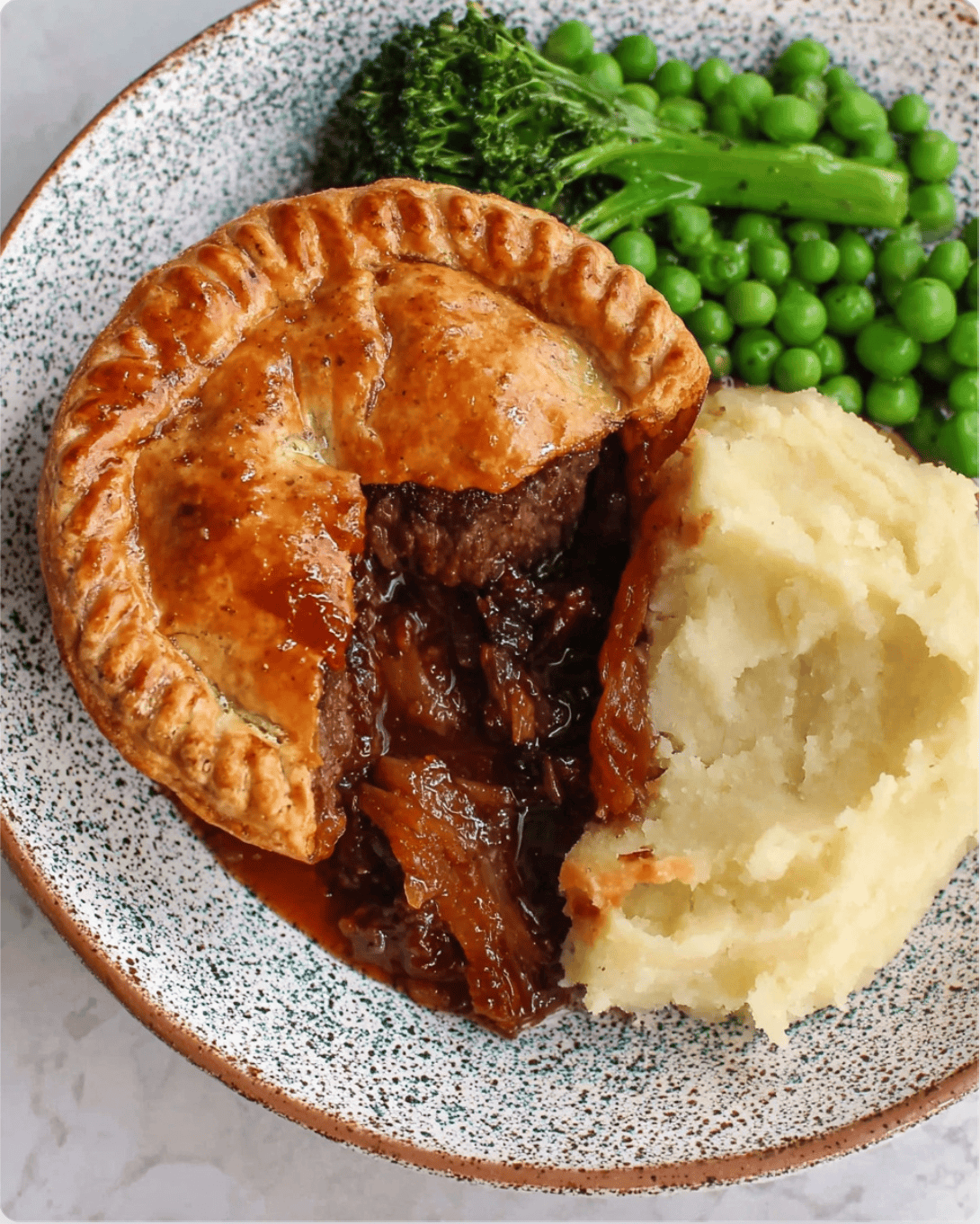 Steak and Ale Pie 9 Steak and Ale Pie Steak and Ale Pie2 Steak and Ale Pie