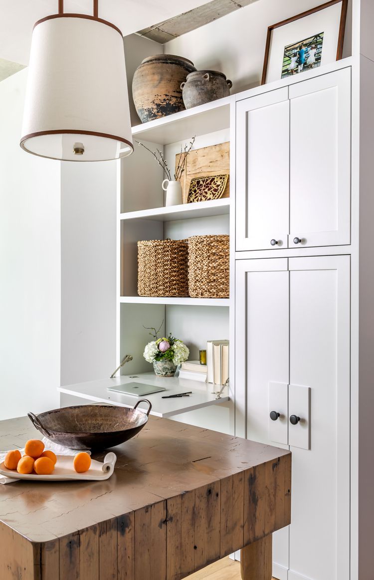 Yvonne.McFadden.Eclipse.Condo 61 3f0e6543db9643bbaecba8fdd19b3ead e85204526beb4efdbfdc1b523d20924a Kitchen Cabinet Decor Ideas