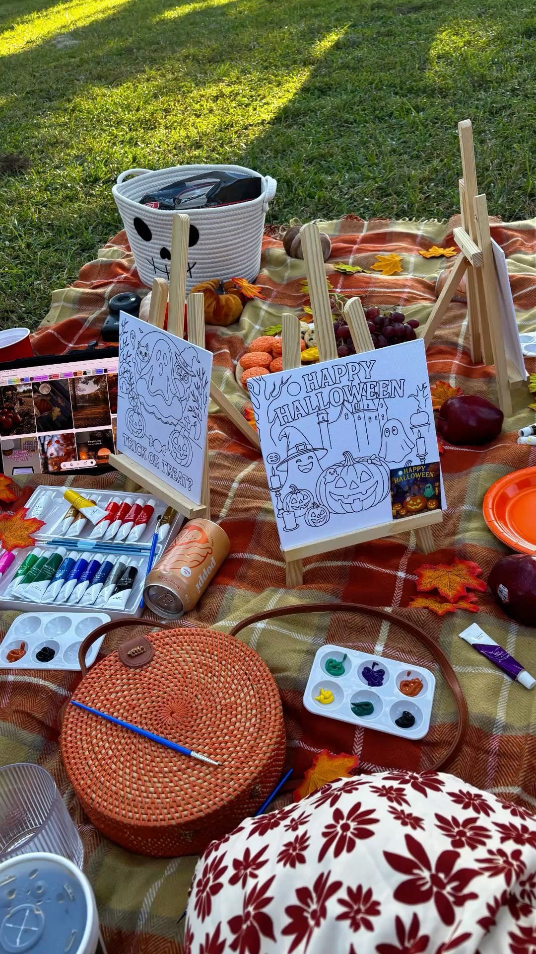 fall date ideas1 Fall Date Night Ideas