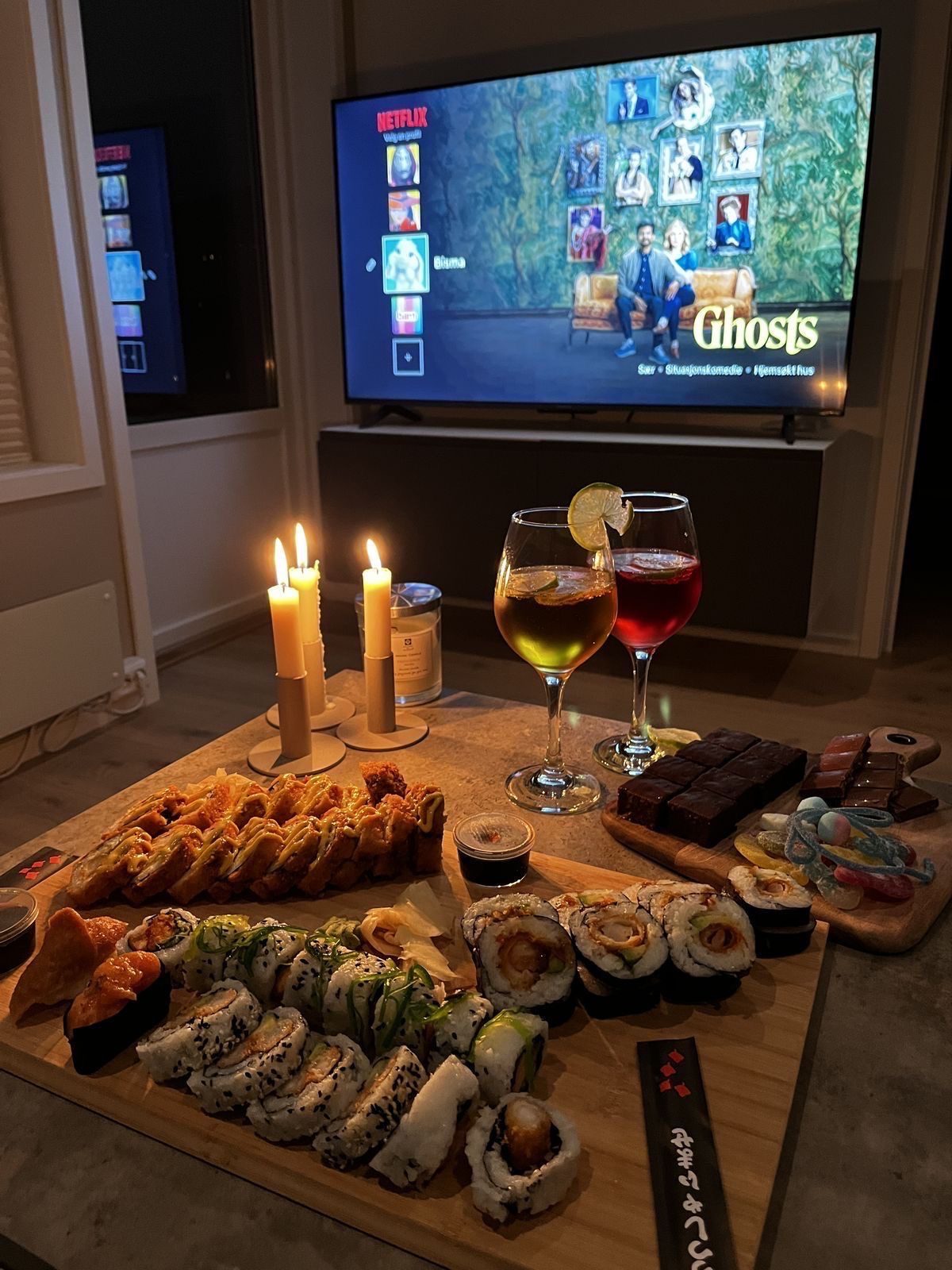 fall date ideas11 Fall Date Night Ideas
