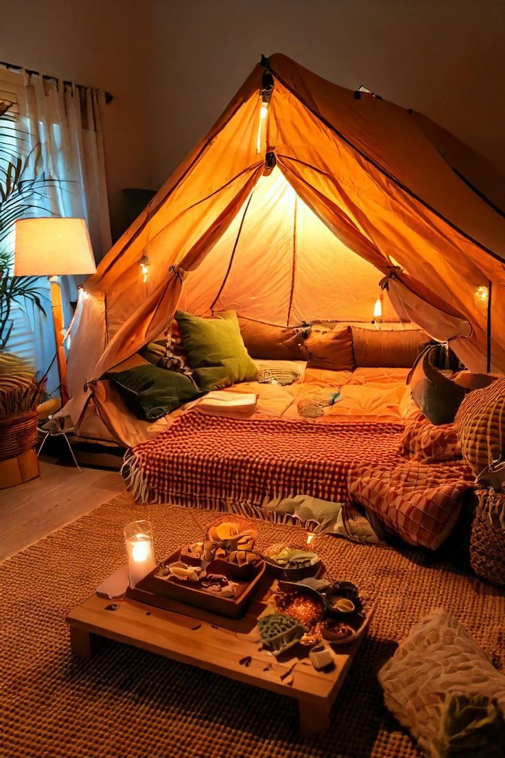 fall date ideas14 Fall Date Night Ideas