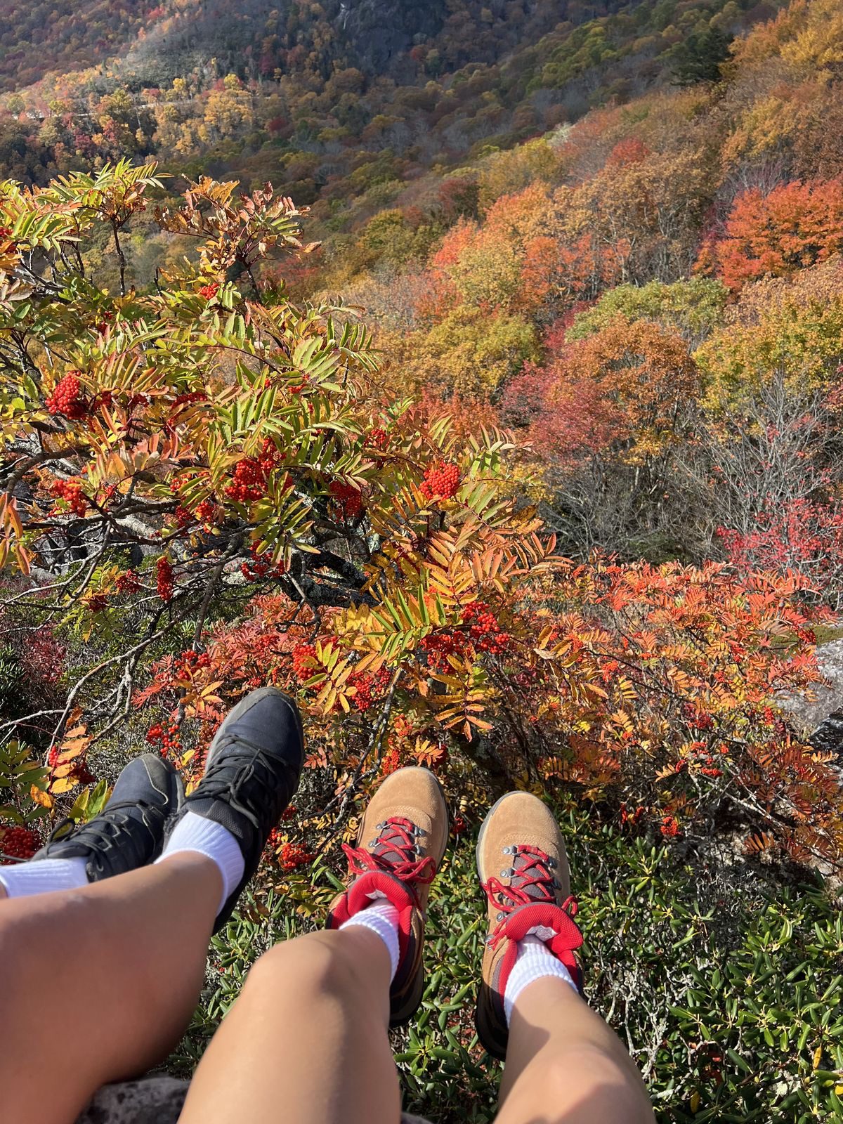 fall date ideas4 Fall Date Night Ideas