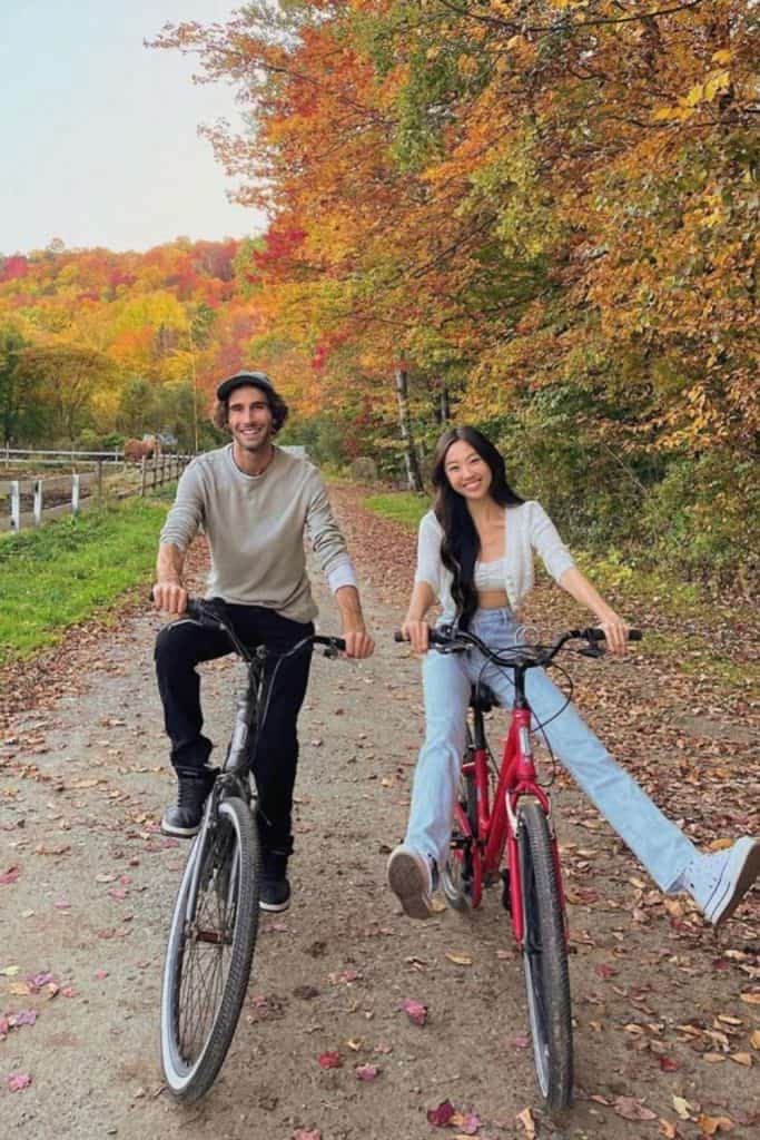 fall date ideas6 Fall Date Night Ideas