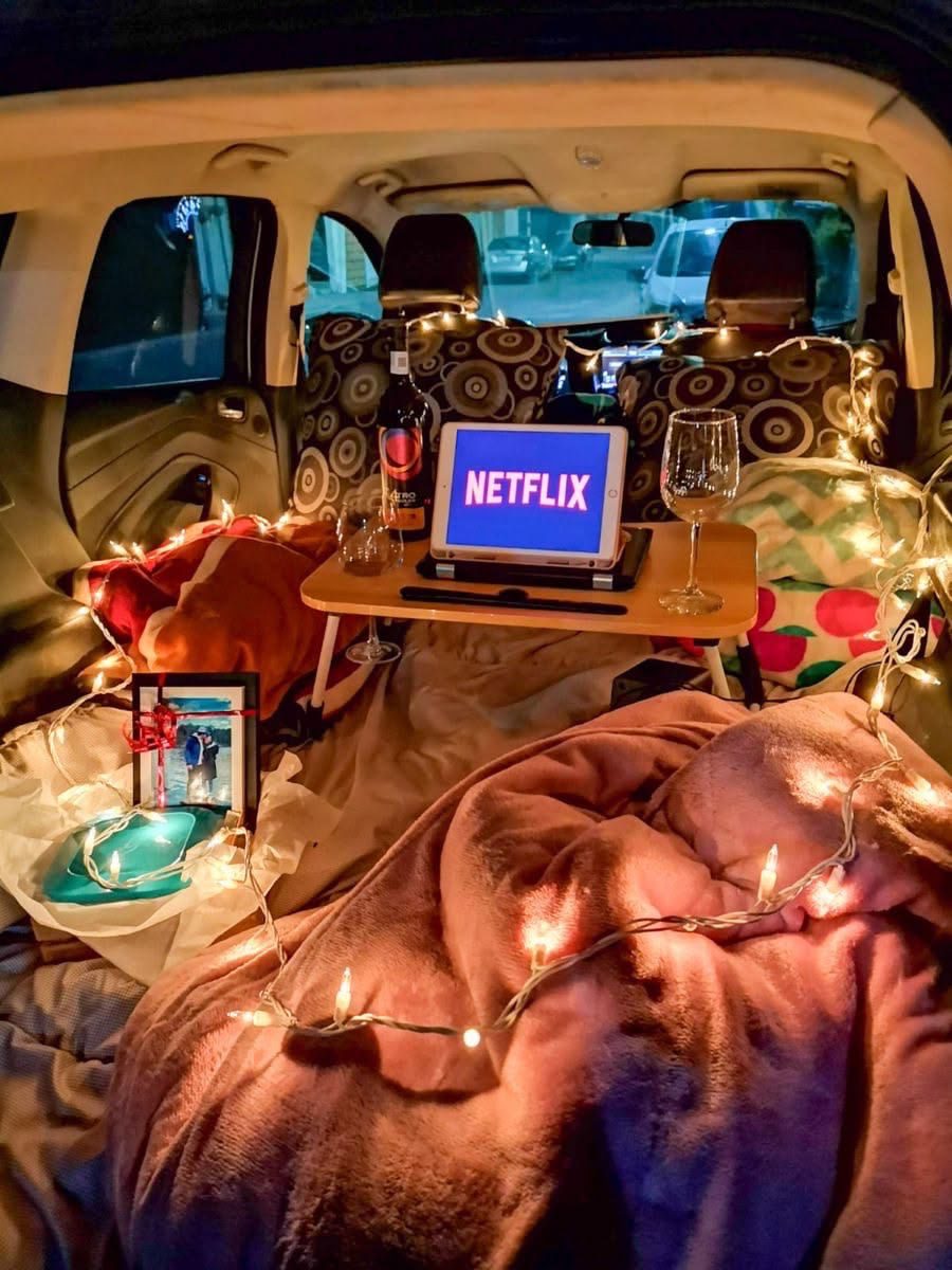 fall date ideas7 Fall Date Night Ideas