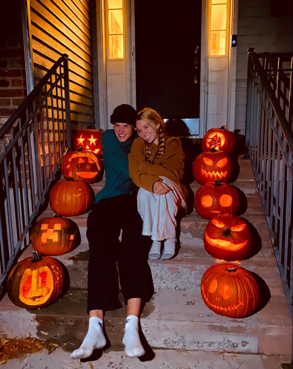 fall date ideas9 Fall Date Night Ideas