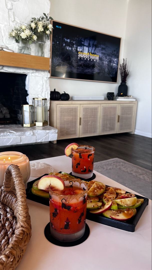 fall date night10 Fall Date Night Ideas