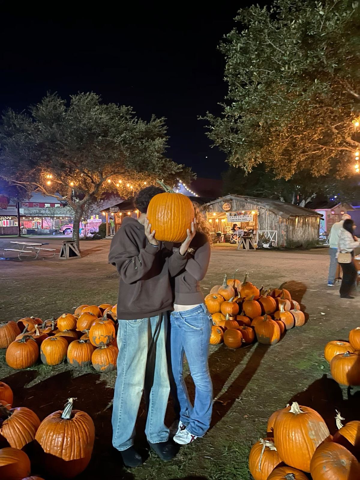 fall date night11 Fall Date Night Ideas