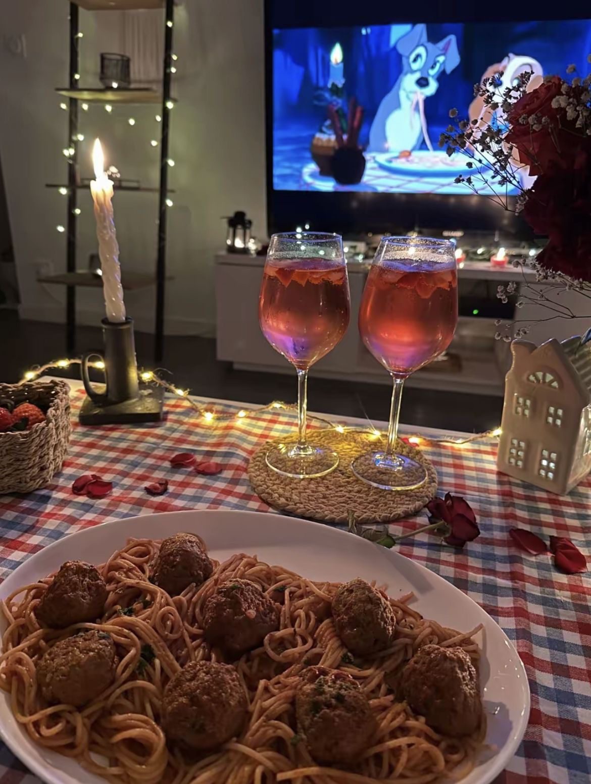 fall date night13 Fall Date Night Ideas