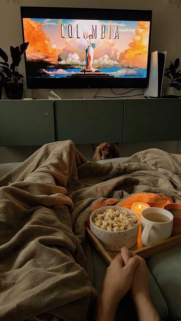 fall date night14 Fall Date Night Ideas
