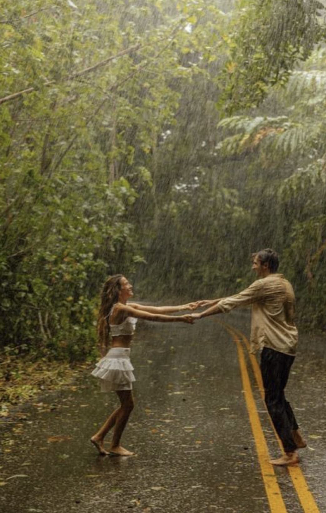 fall date night15 Fall Date Night Ideas