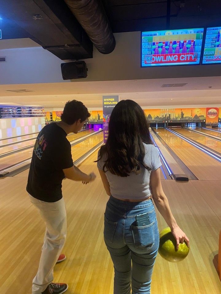 fall date night2 Fall Date Night Ideas