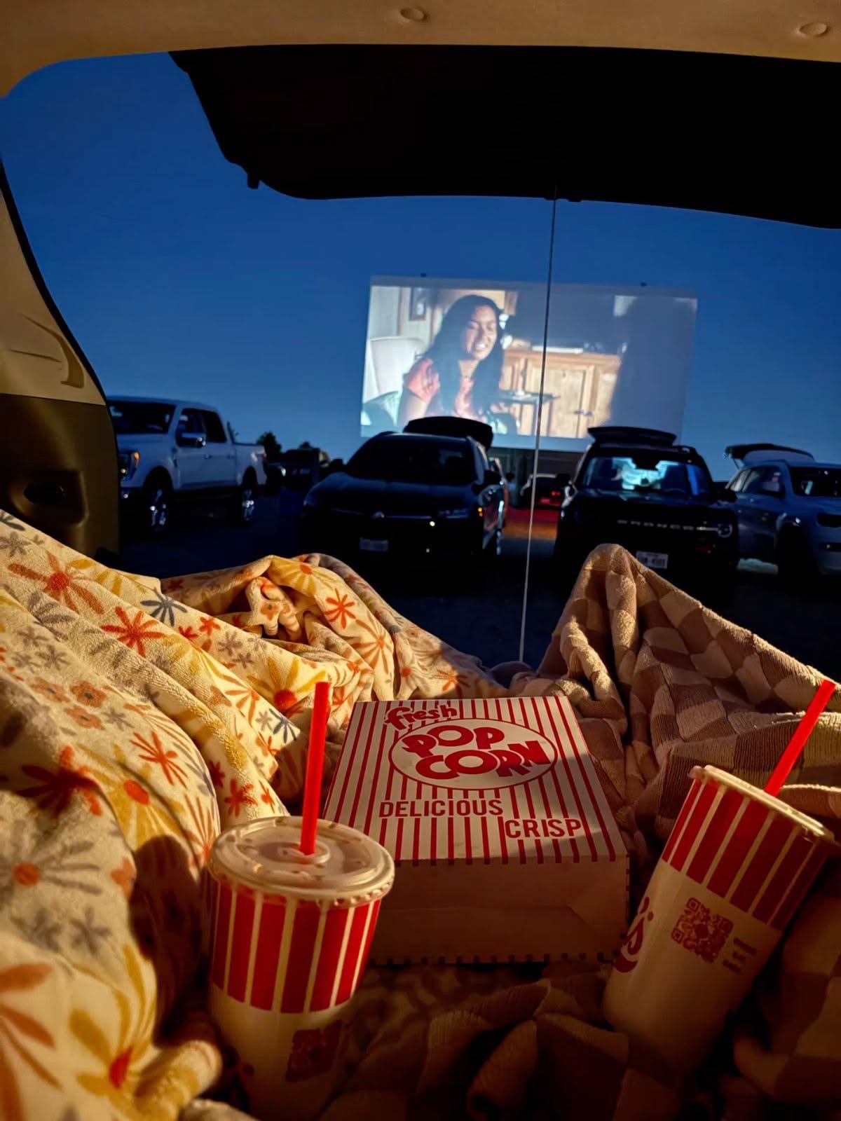 fall date night3 Fall Date Night Ideas