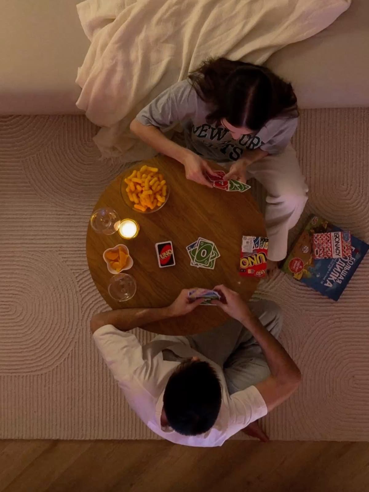 fall date night4 Fall Date Night Ideas