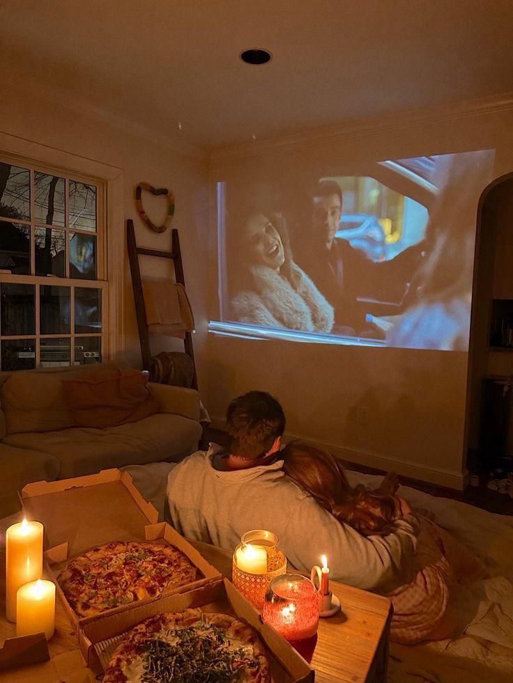 fall date night5 Fall Date Night Ideas