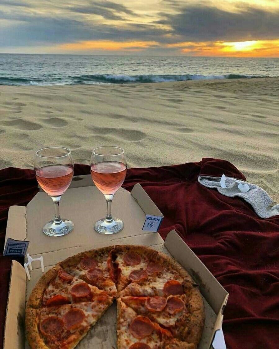 fall date night8 Fall Date Night Ideas