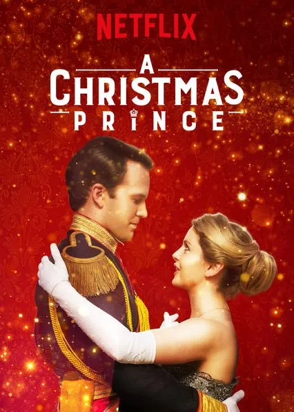 31 Christmas Rom-Com Movies for Everyday in December 54 31 Christmas Rom-Com Movies for Everyday in December 502648CD A144 410A B55A C0D14A1598FD Christmas Rom-Com Movies