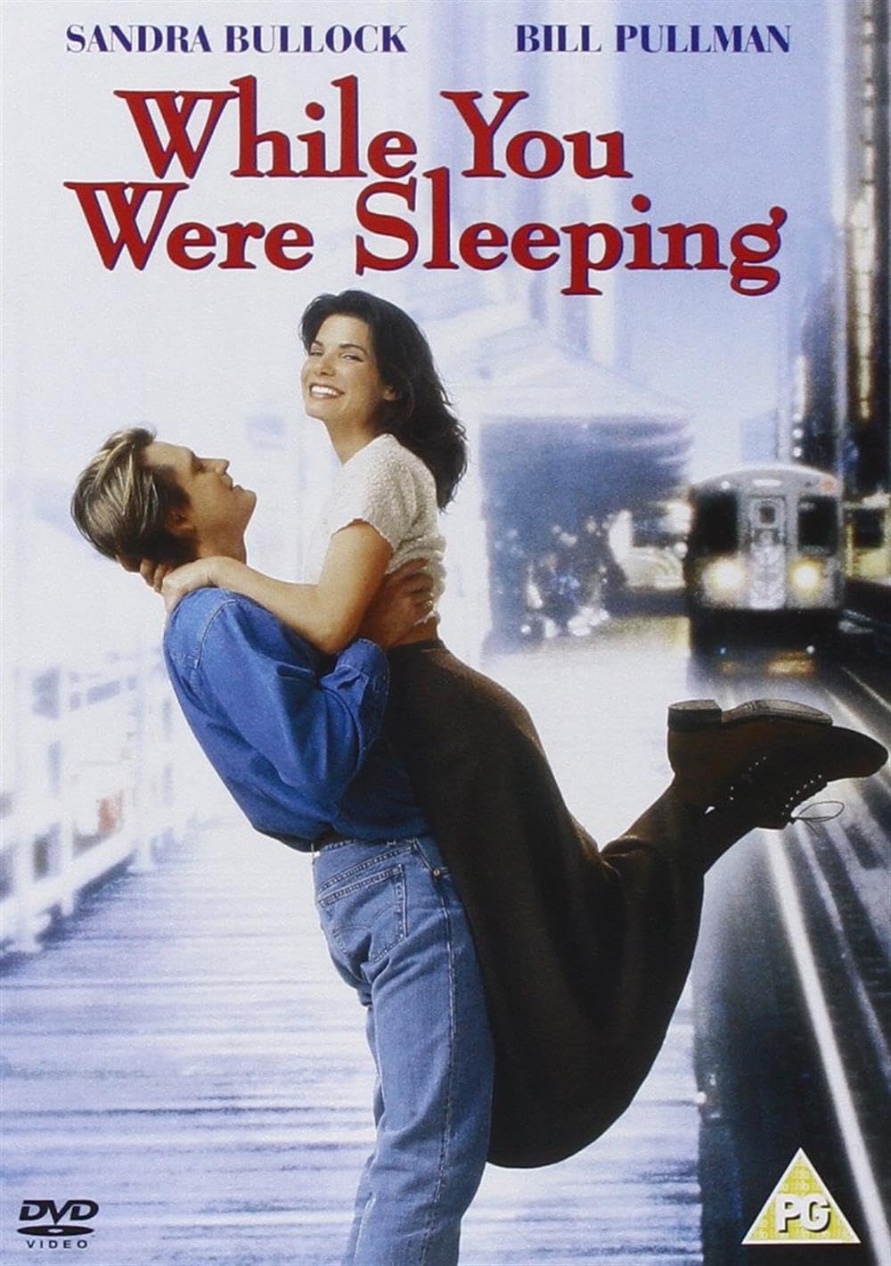 31 Christmas Rom-Com Movies for Everyday in December 58 31 Christmas Rom-Com Movies for Everyday in December 71J8SyC6d1L Christmas Rom-Com Movies