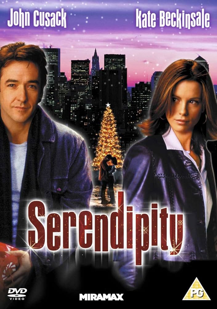 31 Christmas Rom-Com Movies for Everyday in December 60 31 Christmas Rom-Com Movies for Everyday in December 71PPQudbvHL. AC UF8941000 QL80 Christmas Rom-Com Movies
