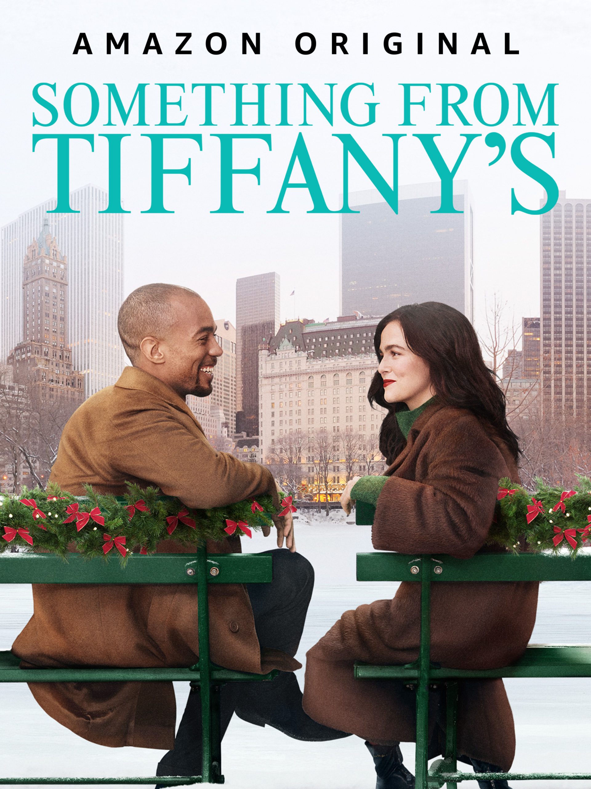 31 Christmas Rom-Com Movies for Everyday in December 52 31 Christmas Rom-Com Movies for Everyday in December 89af06c4e121748e0cb998098b91e6a8932a5f80cce20451c7613bb906e742fc Christmas Rom-Com Movies