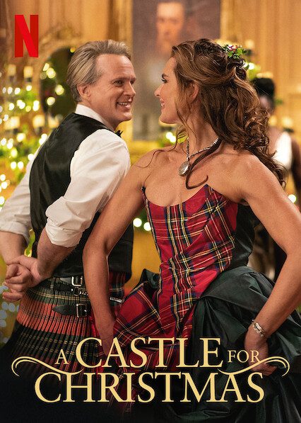 31 Christmas Rom-Com Movies for Everyday in December 46 31 Christmas Rom-Com Movies for Everyday in December AAAABXy1mb9kYSeVJzcra7rxm6pOMb88Km6fdIv2BXnnmOd XpwoJvB44dgaBoOC9ab6Vkj5tfVlqLRUvbbMS4g QW l6EjBdSDheOjMLbptVVmB8vgmDY1mK Christmas Rom-Com Movies