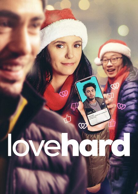 31 Christmas Rom-Com Movies for Everyday in December 50 31 Christmas Rom-Com Movies for Everyday in December AAAABa0qTMPHCsyYst0 b2Dk3rpgzg8tXqPLPGxge29Po18yxRE1 xLMojeVCUSm1mruOBYB Christmas Rom-Com Movies