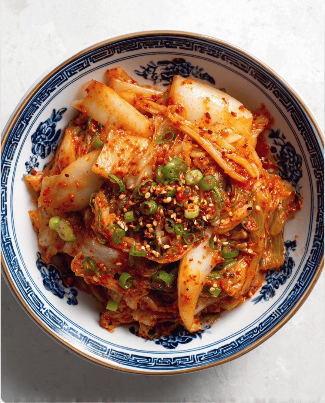 Homemade Kimchi Recipe 3 Homemade Kimchi Recipe Homemade Kimchi1 Homemade Kimchi Recipe