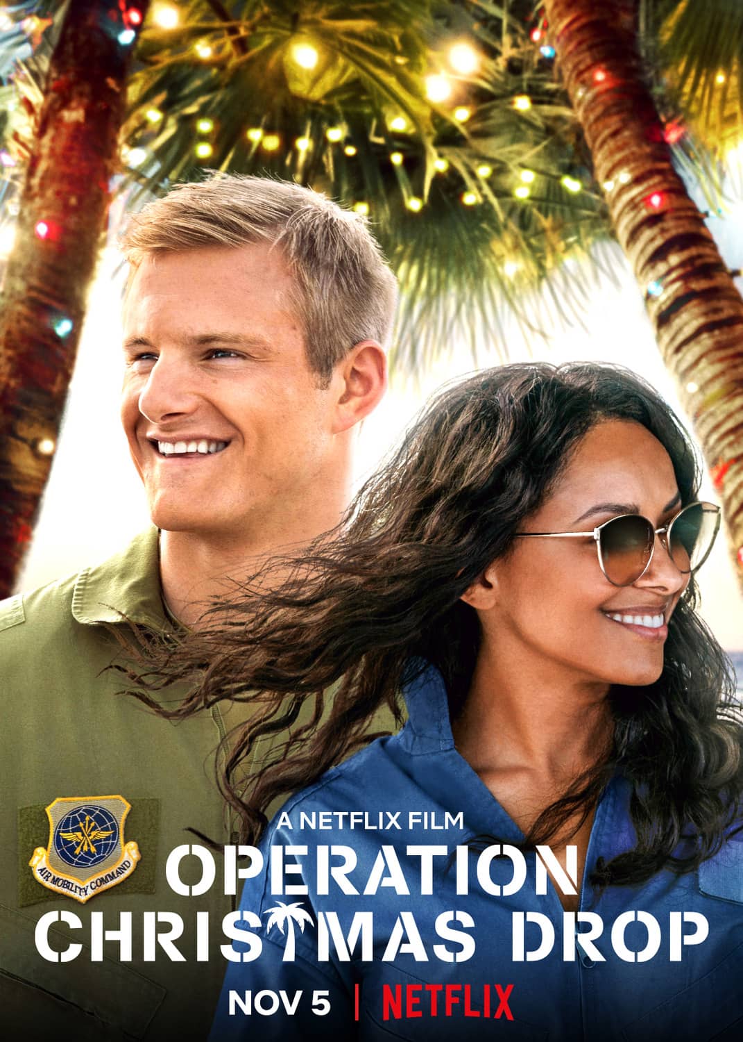 31 Christmas Rom-Com Movies for Everyday in December 53 31 Christmas Rom-Com Movies for Everyday in December MV5BMTI2MzBlMmUtNTY4NC00ZDhmLWFiMmItY2Q0YWJiZGRlMzBlXkEyXkFqcGc@. V1 Christmas Rom-Com Movies