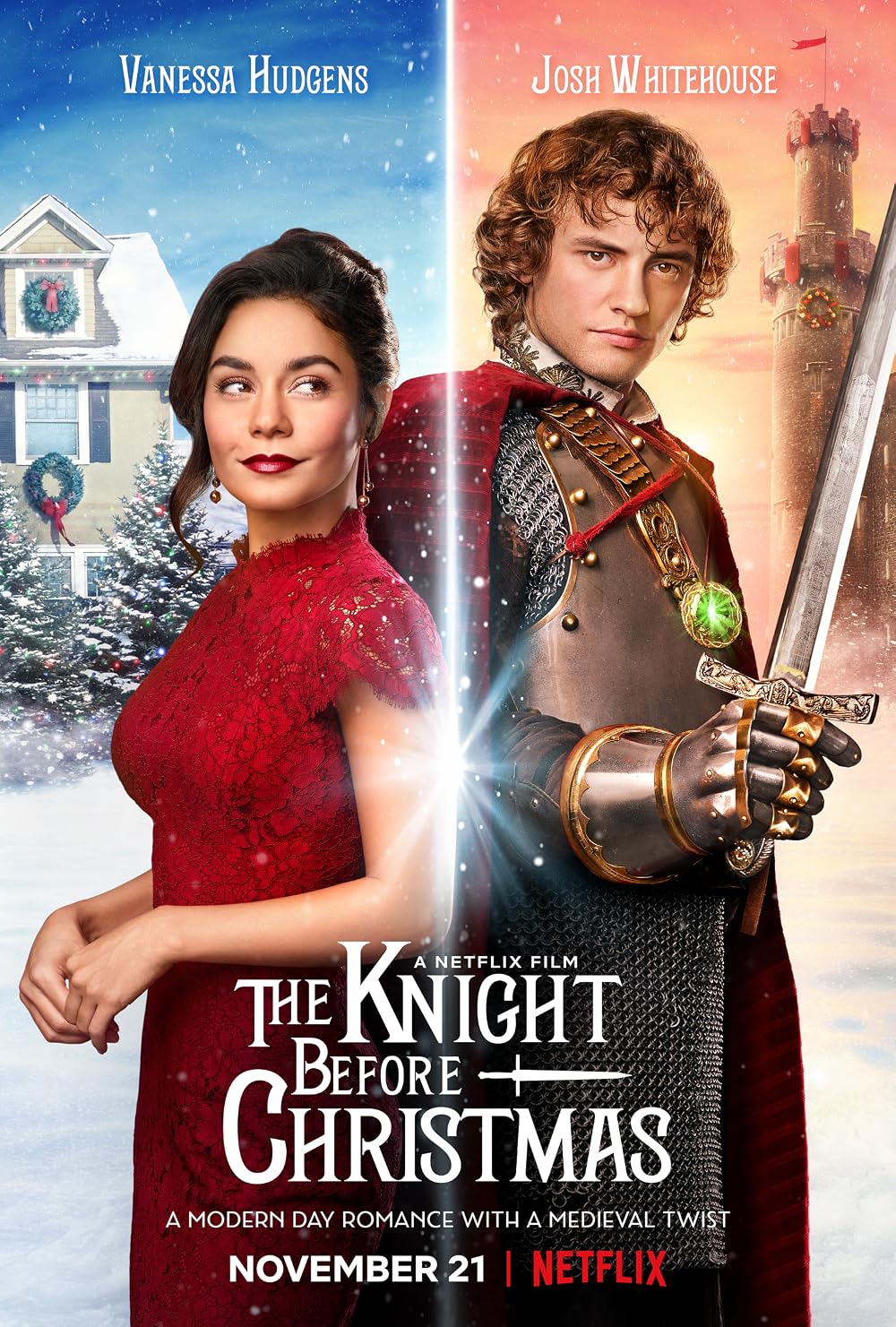 31 Christmas Rom-Com Movies for Everyday in December 45 31 Christmas Rom-Com Movies for Everyday in December MV5BNzY0YThhNDktMDA4Mi00NzdjLWI3MmQtYzBlYTJmYzU5NDdmXkEyXkFqcGc@. V1 FMjpg UX1000 Christmas Rom-Com Movies