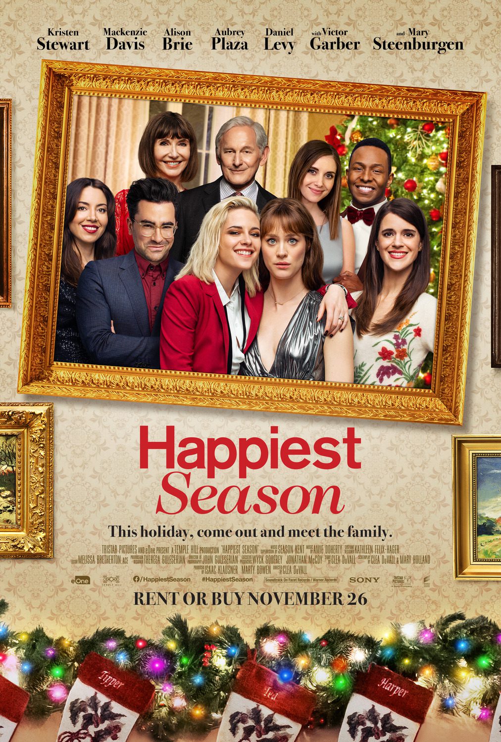31 Christmas Rom-Com Movies for Everyday in December 59 31 Christmas Rom-Com Movies for Everyday in December MV5BNzg1M2ZkNzUtM2U1Ny00YzIwLWEwNWQtY2MyMzY3MmI3Mzk2XkEyXkFqcGc@. V1 Christmas Rom-Com Movies