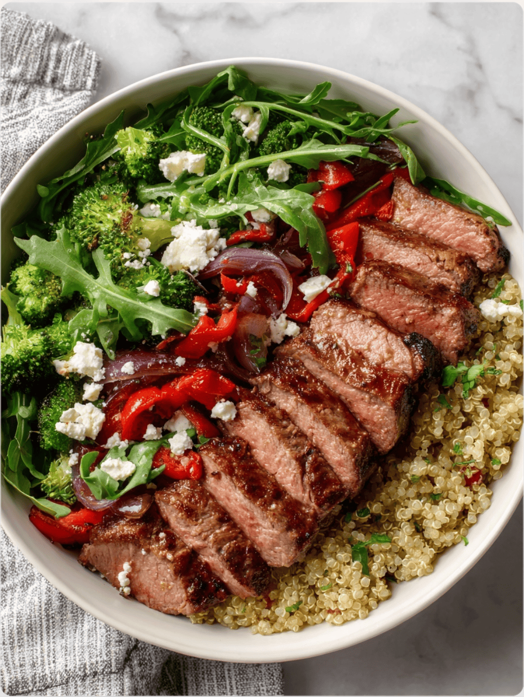 Steak Quinoa Bowl with Roasted Vegetables 3 Steak Quinoa Bowl with Roasted Vegetables Screenshot 2026 09 22 at 14.34.41 Steak Quinoa Bowl with Roasted Vegetables