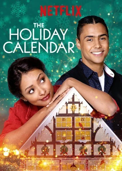 31 Christmas Rom-Com Movies for Everyday in December 47 31 Christmas Rom-Com Movies for Everyday in December The Holiday Calendar Netflix Christmas Movie Christmas Rom-Com Movies