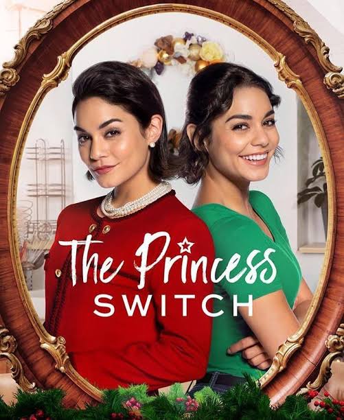 images 4 Must-Watch Christmas Movies