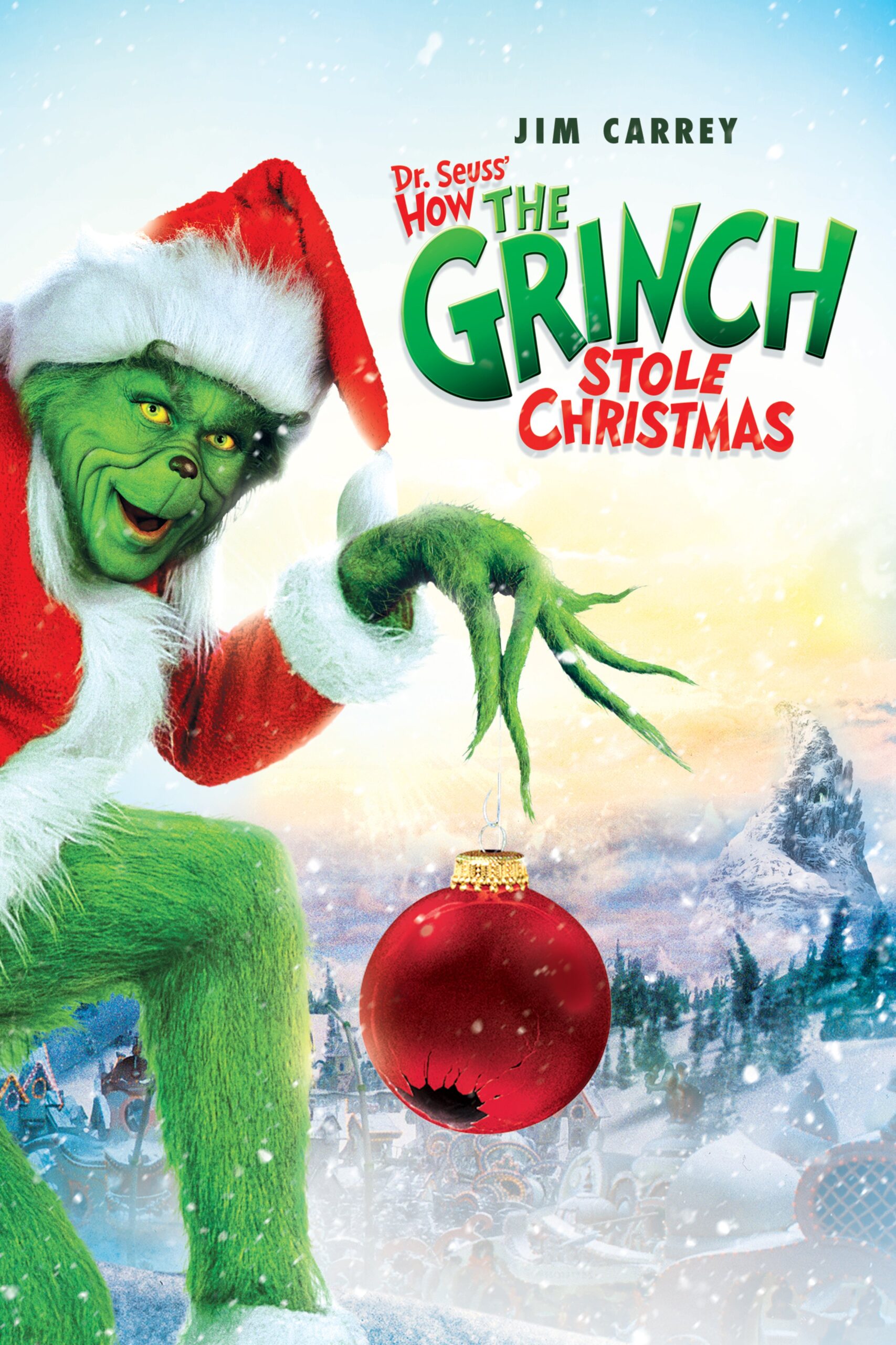 must watch christmas movies1 scaled Must-Watch Christmas Movies