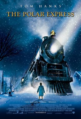 must watch christmas movies11 Must-Watch Christmas Movies