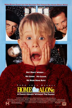 must watch christmas movies2 Must-Watch Christmas Movies