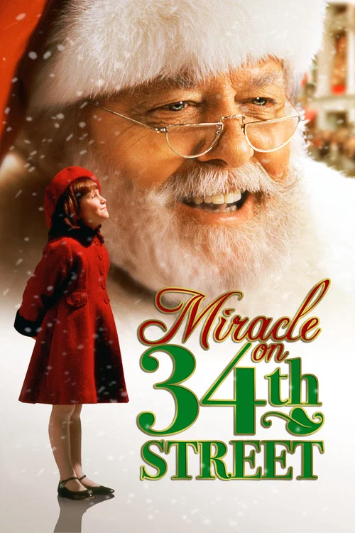 must watch christmas movies4 Must-Watch Christmas Movies