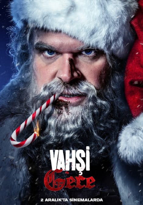 must watch christmas movies7 Must-Watch Christmas Movies