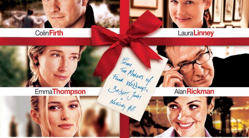 must watch christmas movies8