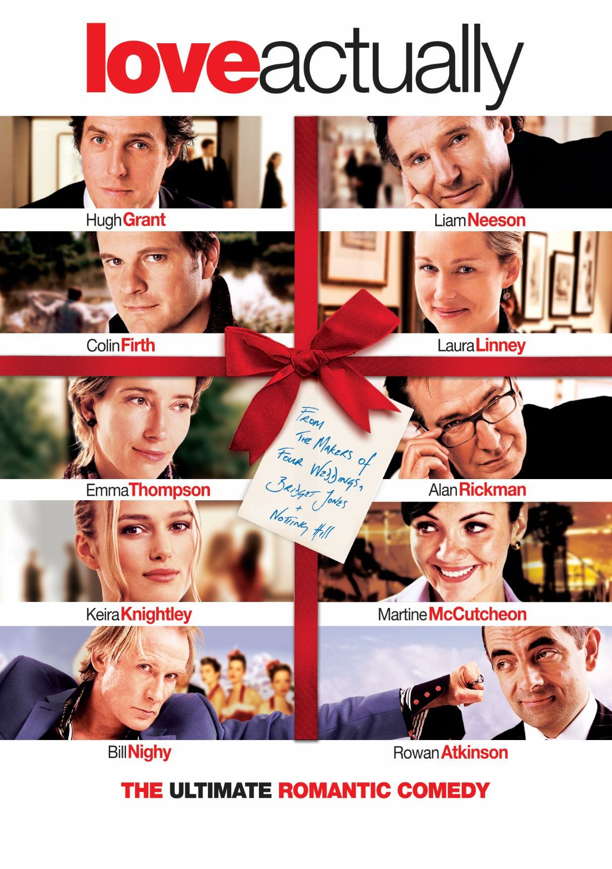 must watch christmas movies8 Must-Watch Christmas Movies