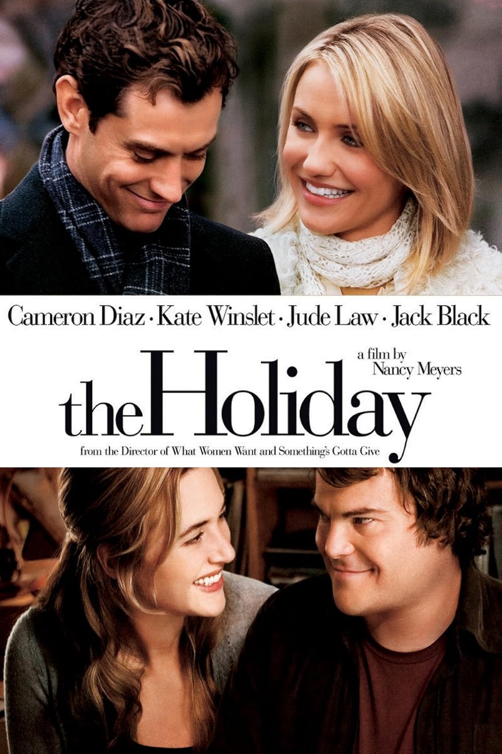 must watch christmas movies9 Must-Watch Christmas Movies
