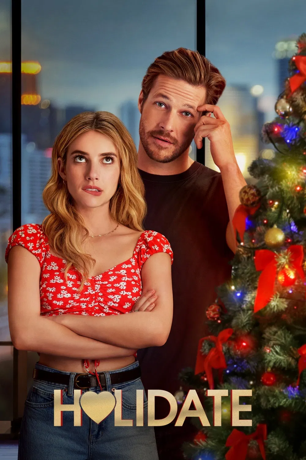 31 Christmas Rom-Com Movies for Everyday in December 55 31 Christmas Rom-Com Movies for Everyday in December oXCLSlCRWWHsSSwLJSVIC0DDWsE Christmas Rom-Com Movies