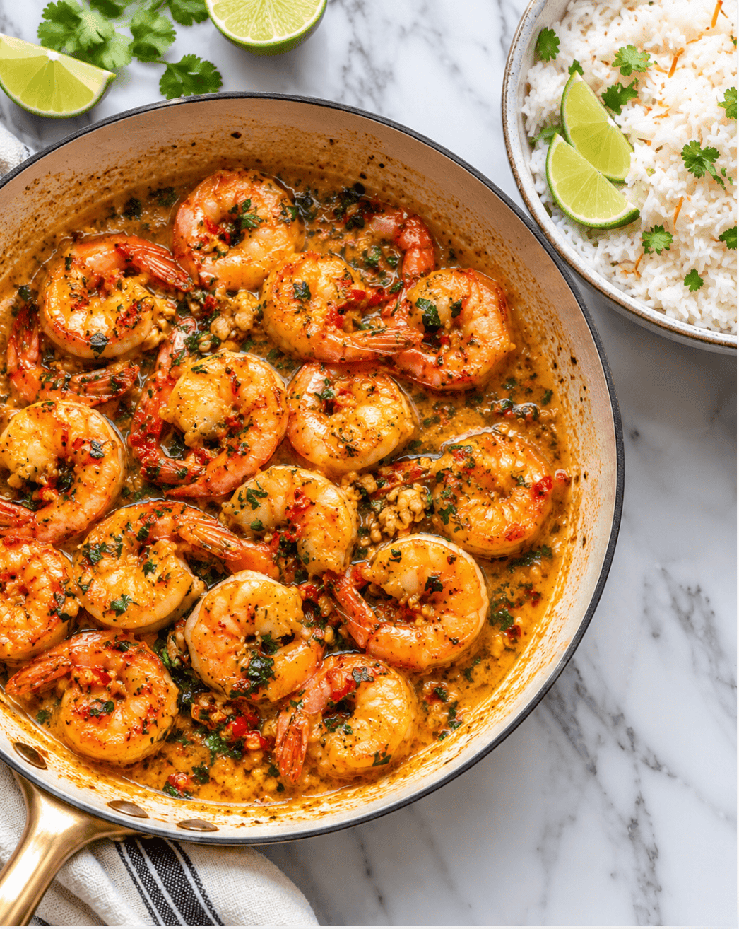 Chili Lime Butter Shrimp with Coconut Rice 6 Chili Lime Butter Shrimp with Coconut Rice Chili Lime Butter Shrimp with Coconut Rice3 Chili Lime Butter Shrimp with Coconut Rice