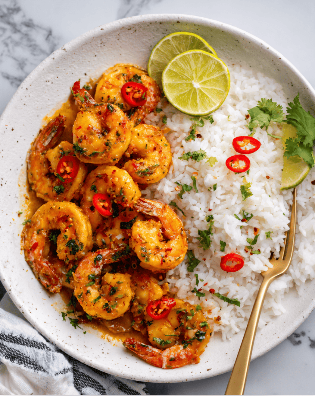 Chili Lime Butter Shrimp with Coconut Rice 5 Chili Lime Butter Shrimp with Coconut Rice Chili Lime Butter Shrimp with Coconut Rice5 Chili Lime Butter Shrimp with Coconut Rice