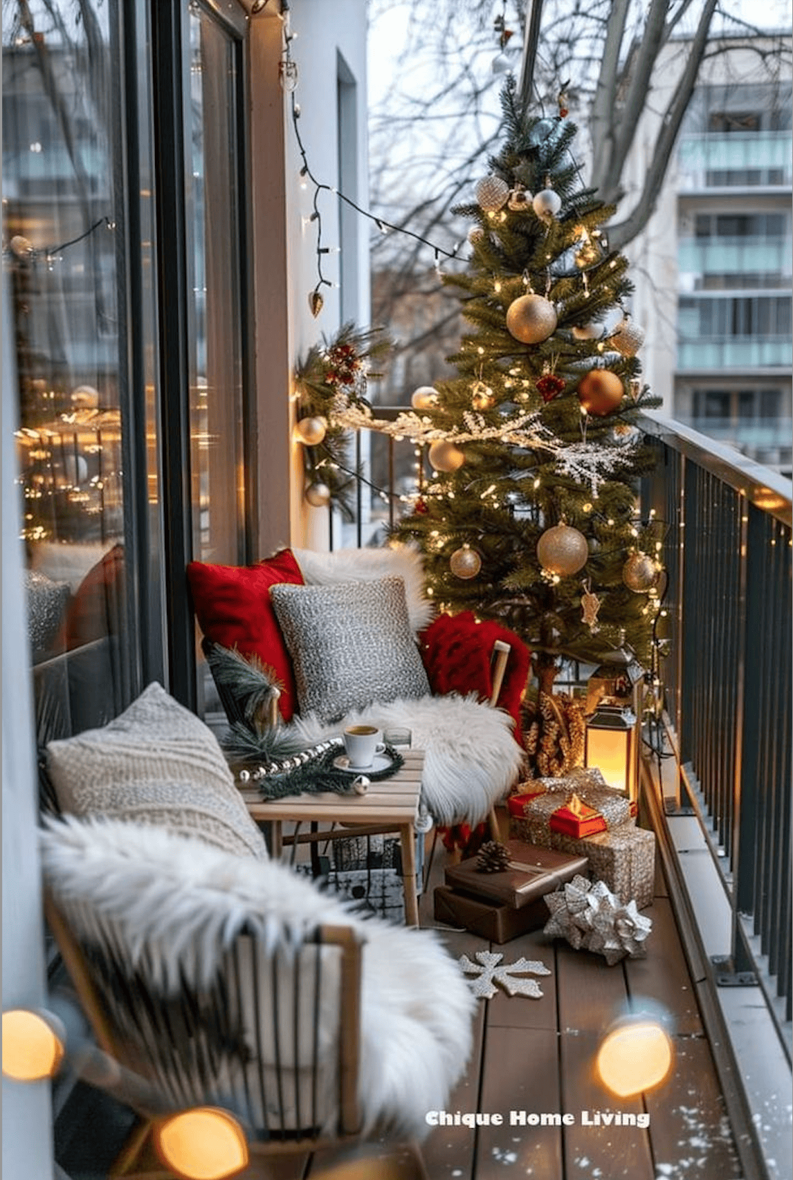 Screenshot 2026 10 14 at 16.18.23 Christmas Balcony Ideas
