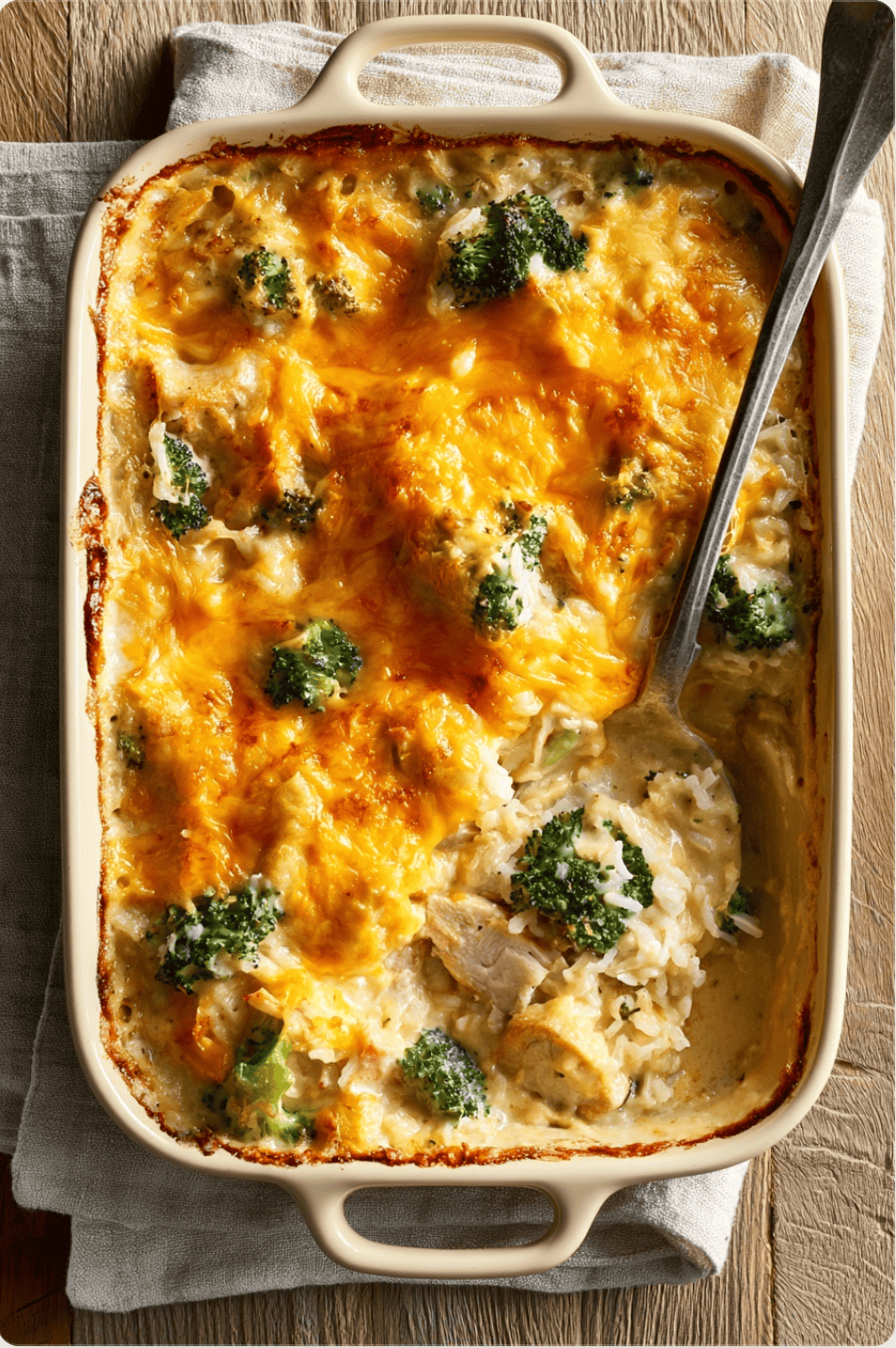 Thanksgiving Turkey Leftover Recipes1 Thanksgiving Turkey Leftover Recipes