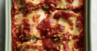 25 Easy Thanksgiving Turkey Leftover Recipes