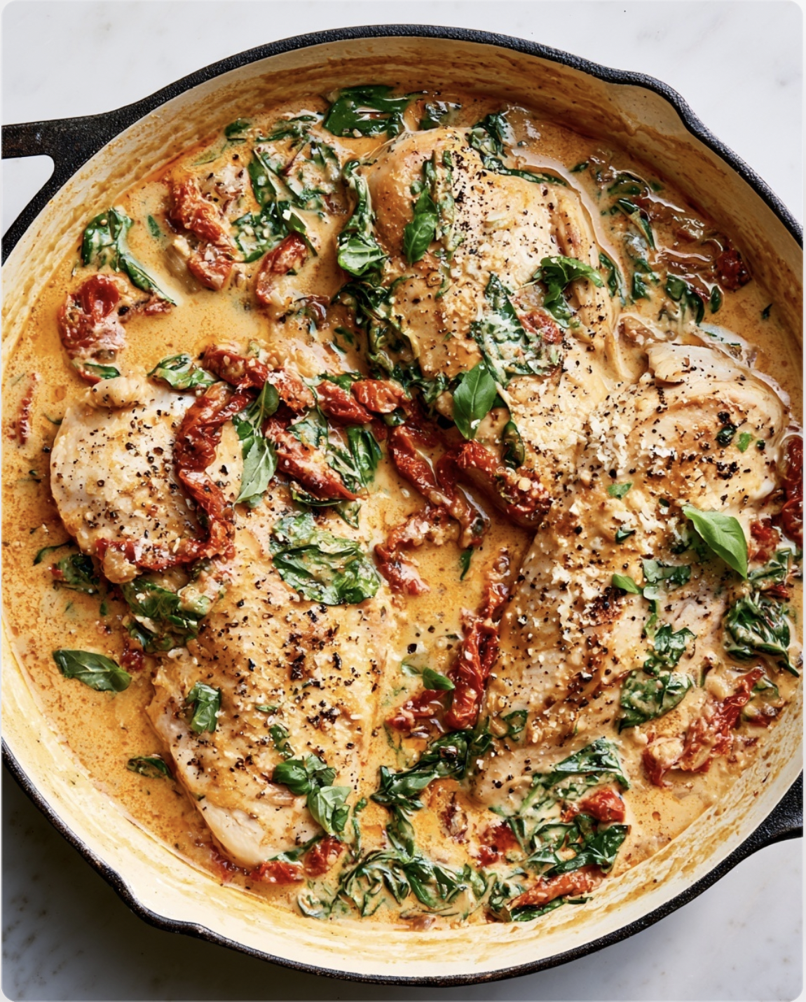 Thanksgiving Turkey Leftover Recipes16 Thanksgiving Turkey Leftover Recipes