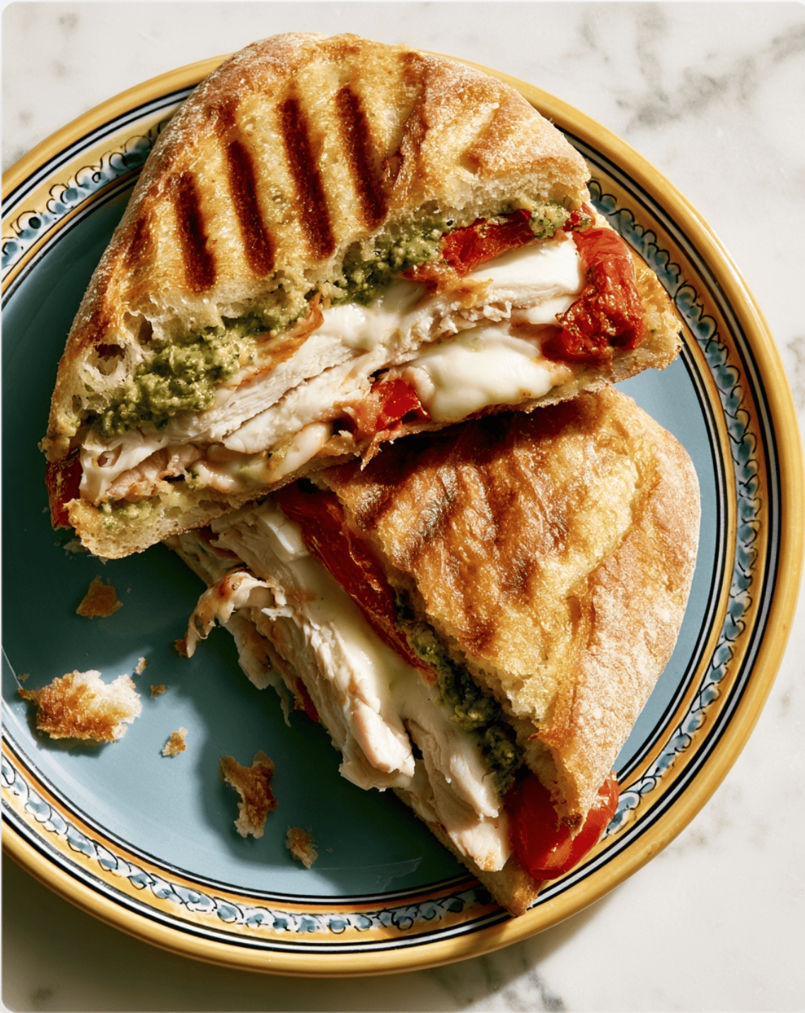 Thanksgiving Turkey Leftover Recipes20 Thanksgiving Turkey Leftover Recipes