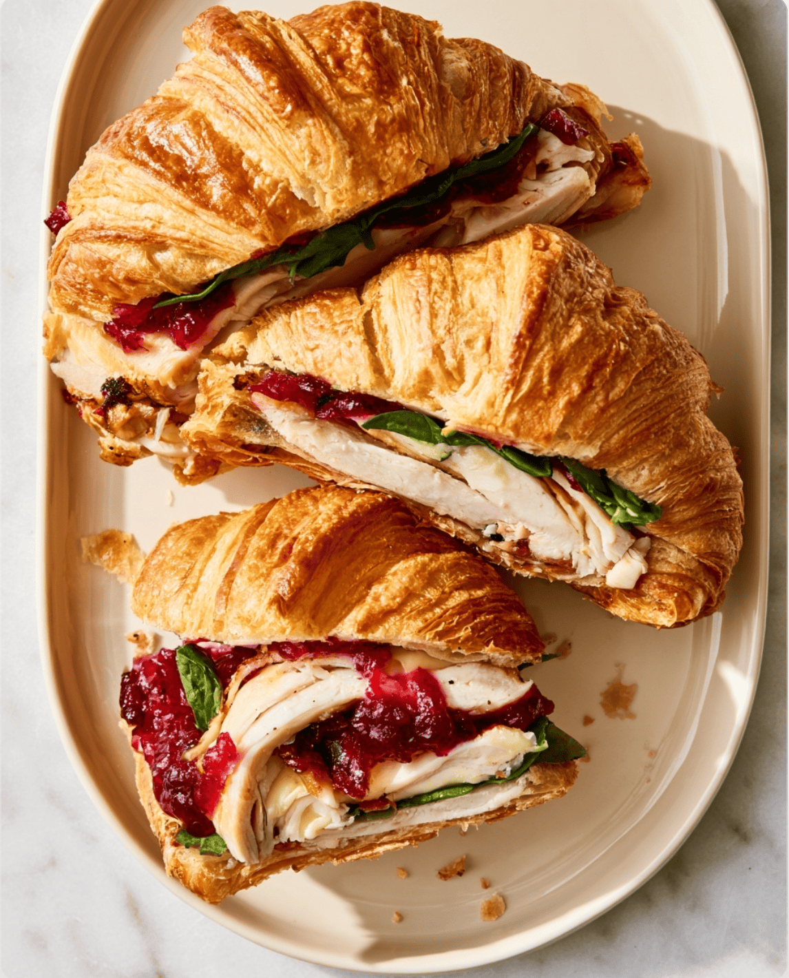 Thanksgiving Turkey Leftover Recipes26 Thanksgiving Turkey Leftover Recipes