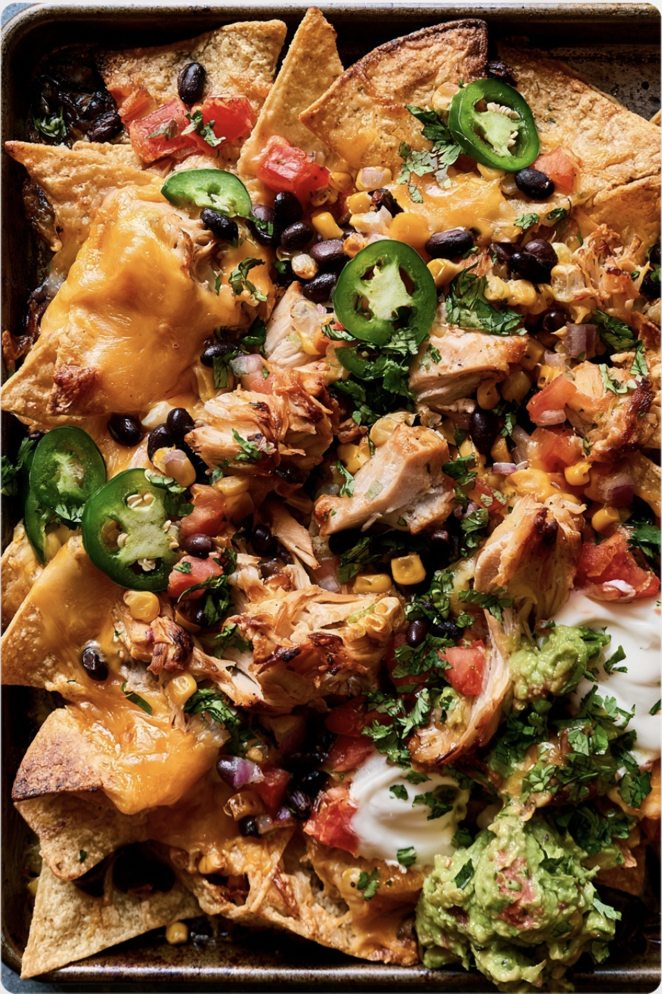 Thanksgiving Turkey Leftover Recipes3 Thanksgiving Turkey Leftover Recipes
